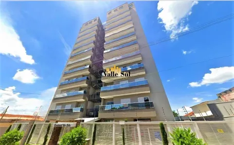 Apartamento com 3 Quartos à venda, 80m² no Boa Vista, São José do Rio Preto