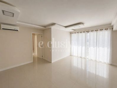 Apartamento com 2 Quartos à venda, 79m² no Canto, Florianópolis