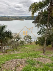 Lote/Terreno à venda, 2400m² no Condomínio Pontal de Igaratá, Igaratá