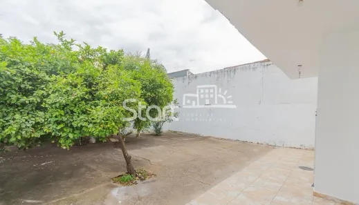 Sobrado com 4 Quartos à venda, 234m² no Jardim Cura D'Ars, Campinas