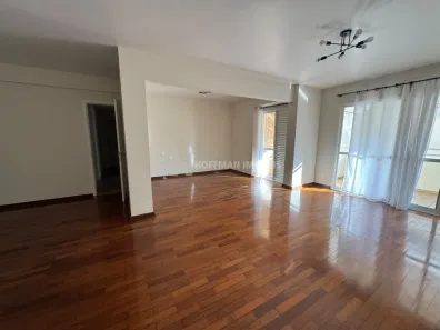 Apartamento com 3 Quartos à venda, 150m² no Santa Paula, São Caetano do Sul