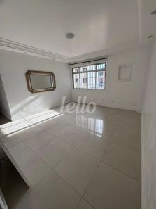 Apartamento com 2 Quartos à venda, 84m² no Mooca, São Paulo