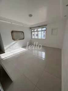 Apartamento com 2 Quartos à venda, 84m² no Mooca, São Paulo