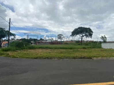 Lote/Terreno à venda, 1140m² no Recanto do Guarau, Salto