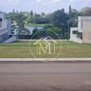 Lote/Terreno à venda, 720m² no , Araçoiaba da Serra