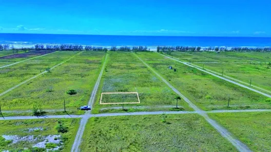 Lote/Terreno à venda, 300m² no Village Dunas 1, Balneário Gaivota