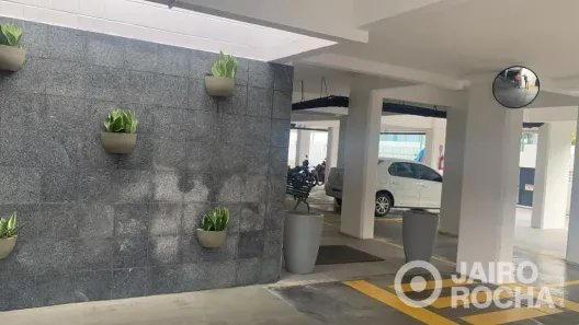 Apartamento com 3 Quartos à venda, 91m² no Boa Viagem, Recife