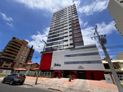 Apartamento com 2 Quartos à venda, 76m² no Tramandaí, Tramandaí