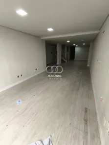 Ponto Comercial à venda, 140m² no Sapucaias III, Contagem