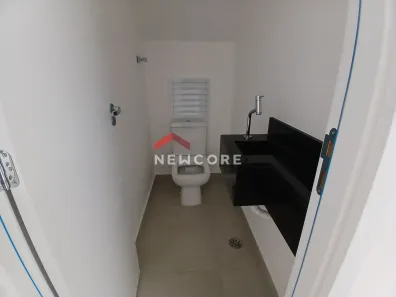 Sobrado com 3 Quartos à venda, 120m² no Vila Isolina Mazzei, São Paulo