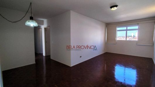 Apartamento com 3 Quartos à venda, 144m² no Centro, Piracicaba