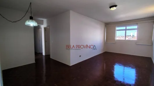 Apartamento com 3 Quartos à venda, 144m² no Centro, Piracicaba