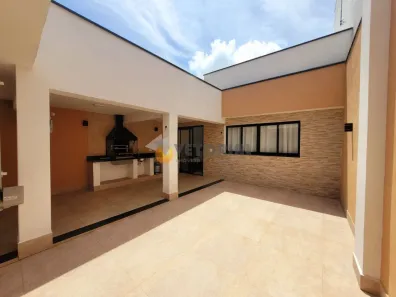 Casa com 2 Quartos à venda, 250m² no Caputera, Caraguatatuba