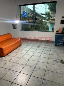 Imóvel Comercial à venda, 176m² no Belenzinho, São Paulo
