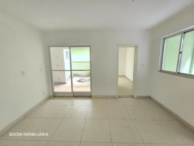 Casa com 2 Quartos à venda, 84m² no Vila Nova, Nova Iguaçu