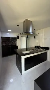 Apartamento com 3 Quartos à venda, 75m² no Vila Valqueire, Rio de Janeiro