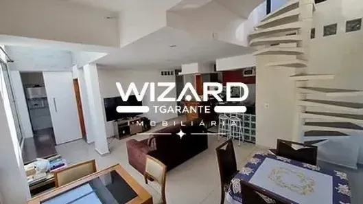 Cobertura com 2 Quartos à venda, 162m² no Saúde, São Paulo
