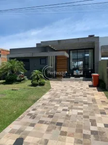 Casa com 4 Quartos à venda, 215m² no XANGRI-LÁ, Xangri-lá