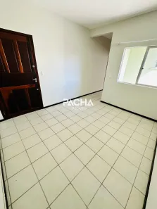Apartamento com 1 Quarto para alugar, 45m² no Centro, Jaraguá do Sul