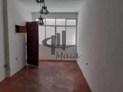 Casa com 2 Quartos à venda, 100m² no Osvaldo Cruz, São Caetano do Sul