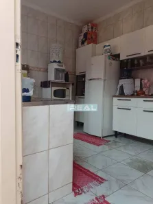 Casa com 2 Quartos à venda, 155m² no João Aranha, Paulínia