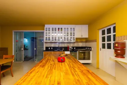 Casa com 3 Quartos à venda, 255m² no Vila Cordeiro, São Paulo