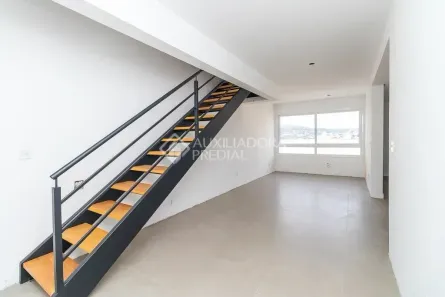 Apartamento com 2 Quartos à venda, 83m² no Petrópolis, Porto Alegre