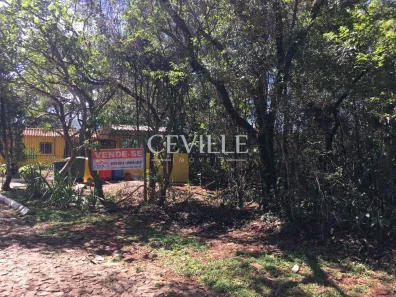 Lote/Terreno à venda, 720m² no , Brumadinho
