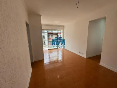 Apartamento com 2 Quartos à venda, 58m² no Taquara, Rio de Janeiro