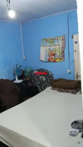 Sobrado com 3 Quartos à venda, 130m² no Jardim Torrão de Ouro, São José dos Campos