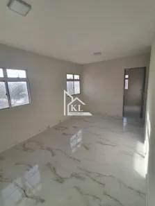 Apartamento com 2 Quartos para alugar, 60m² no Ponta Negra, Natal