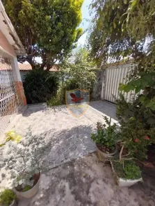 Casa com 4 Quartos à venda, 120m² no Ponta Negra, Natal