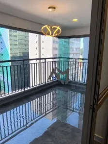 Apartamento com 2 Quartos à venda, 70m² no Vila Matilde, São Paulo