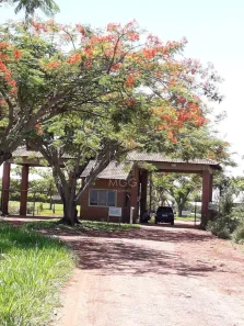 Lote/Terreno com 1 Quarto à venda, 1m² no , Sertanópolis