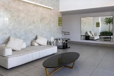 Apartamento com 3 Quartos à venda, 72m² no Centro, Betim