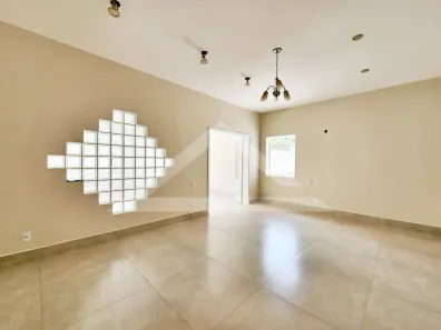 Imóvel Comercial para alugar, 320m² no Jardim Canadá, Ribeirão Preto
