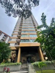 Apartamento com 4 Quartos à venda, 249m² no Boa Vista, Recife