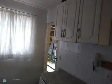 Casa com 3 Quartos à venda, 10m² no Jaraguá, São Paulo