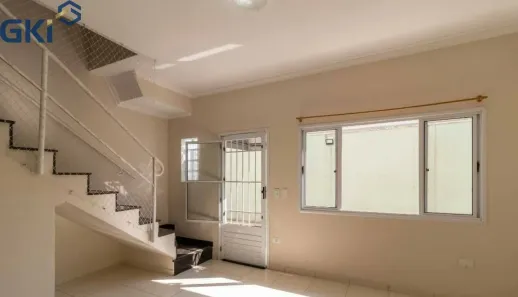 Casa com 2 Quartos à venda, 70m² no Vila Prudente, São Paulo