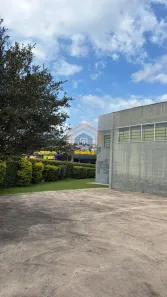 Galpão/Depósito/Armazém à venda, 425m² no Vila Maringá, Jundiaí