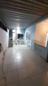 Casa com 2 Quartos à venda, 90m² no Santíssimo, Rio de Janeiro