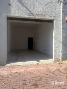 Ponto Comercial para alugar, 49m² no Medeiros, Jundiaí