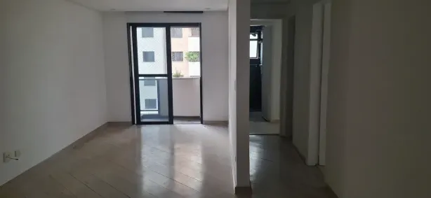 Apartamento com 2 Quartos à venda, 62m² no Cerqueira César, São Paulo