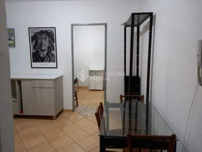 Apartamento com 1 Quarto à venda, 35m² no Cavalhada, Porto Alegre