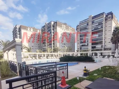Apartamento com 4 Quartos à venda, 350m² no Casa Verde, São Paulo