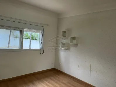 Casa com 4 Quartos à venda, 500m² no Residencial Primavera, Piratininga