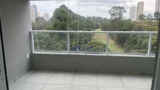 Apartamento com 3 Quartos à venda, 88m² no Umuarama, Osasco