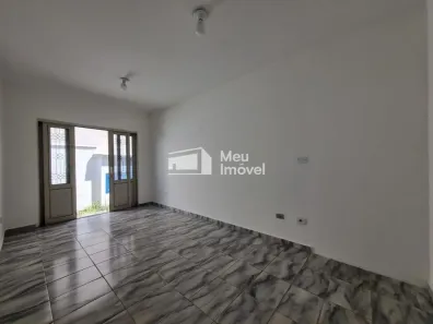 Prédio Comercial para alugar, 700m² no Centro, Jacareí