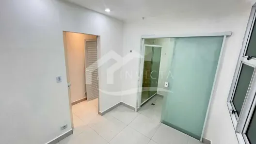 Sala Comercial à venda, 32m² no Copacabana, Rio de Janeiro
