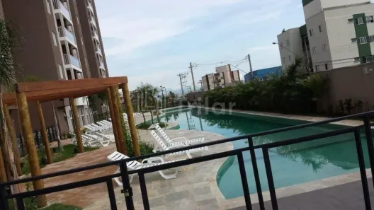 Apartamento com 3 Quartos à venda, 90m² no Jardim Sul, São José dos Campos